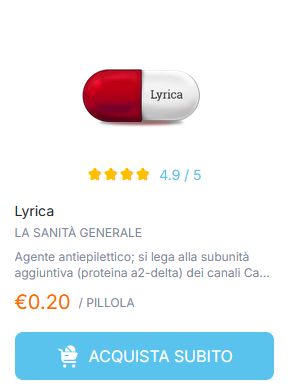 Pregabalin 300 mg: Trattamento per il Dolore Neuropatico